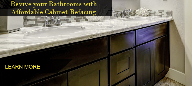 Best Value Kitchen Refacing More Kitchen Bath Refacing New